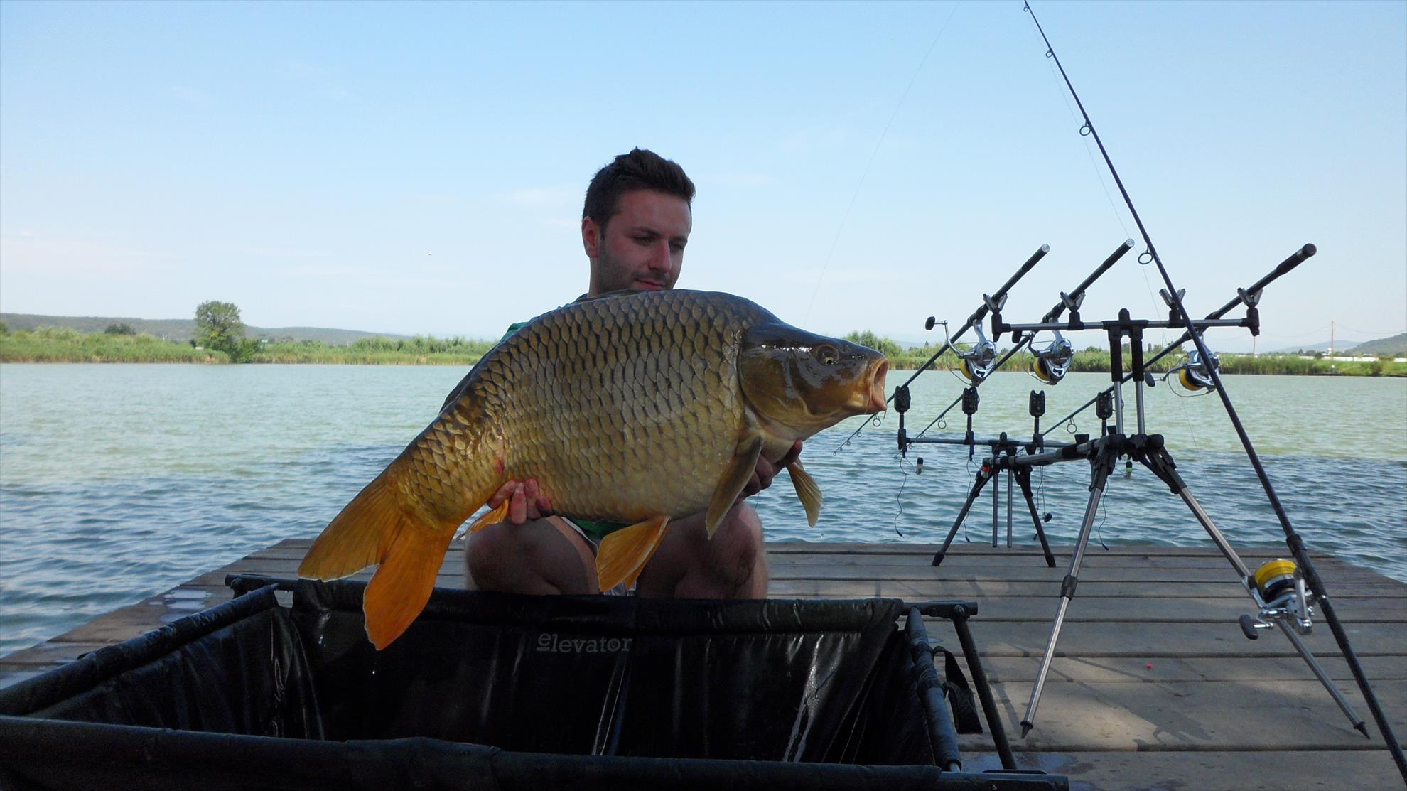 Pleasa1 2 - 3 august 2014 - sam0095.JPG